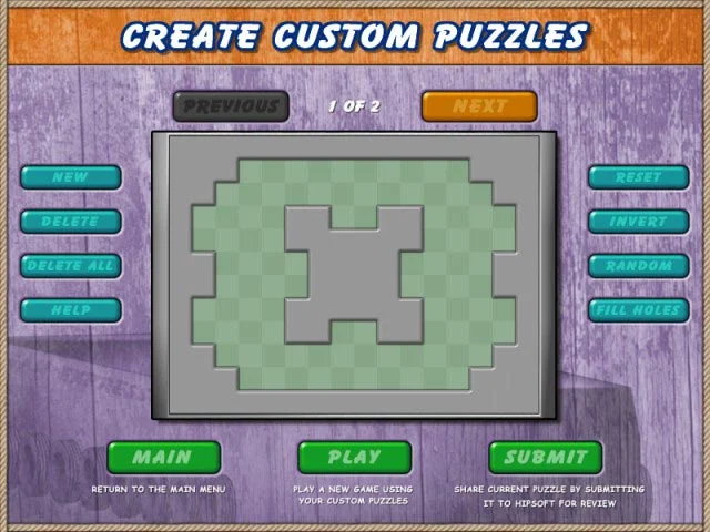 Океанский экспресс - кадр 4