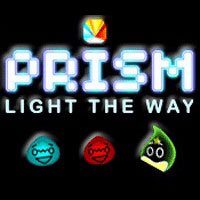 Prism — скриншот 4