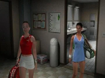 Закон и порядок 3: Игра на вылет - кадр 5