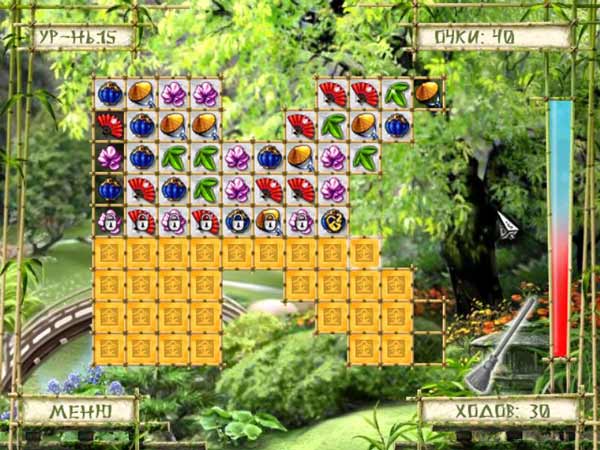 Age of Japan 2 — скриншот 4