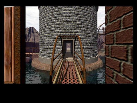 RHEM — скриншот 3