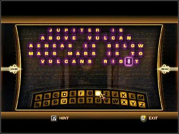 The Da Vinci Code - кадр 17