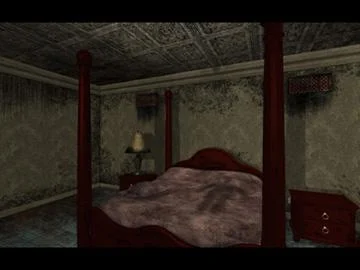 Faded Reality - кадр 4