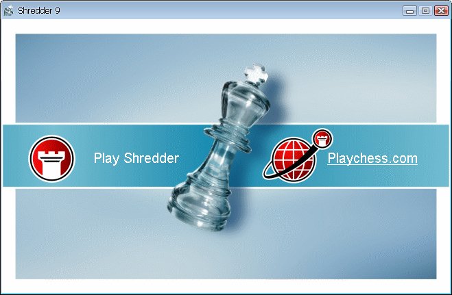 Deep Shredder 9 — скриншот 4