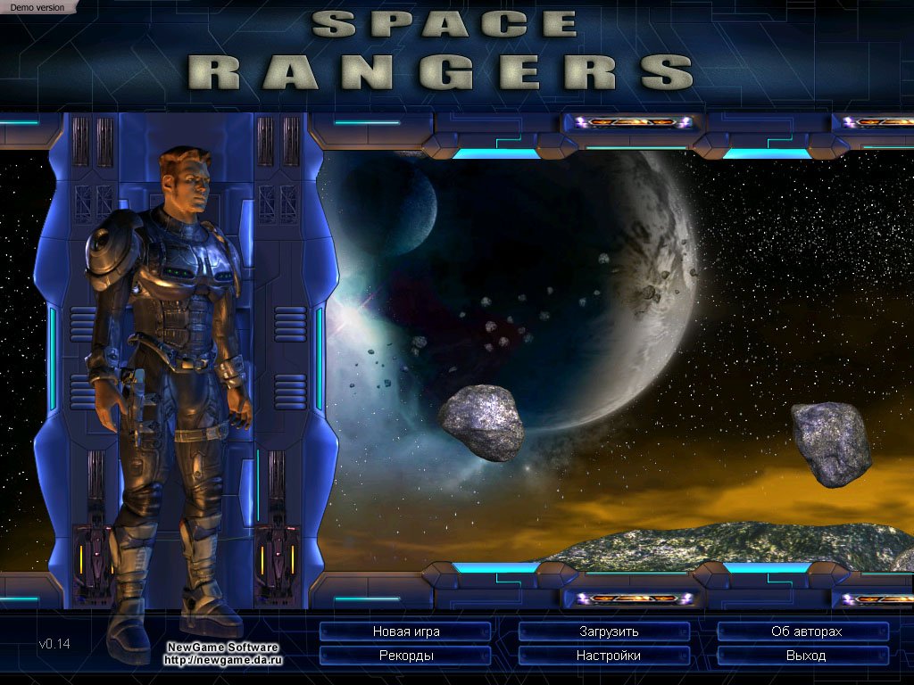 Игры похожие на space. Игра Space Rangers. Дилогия космические рейнджеры (2002-2004). Космические рейнджеры 1. Игры про космос Space Ranger.