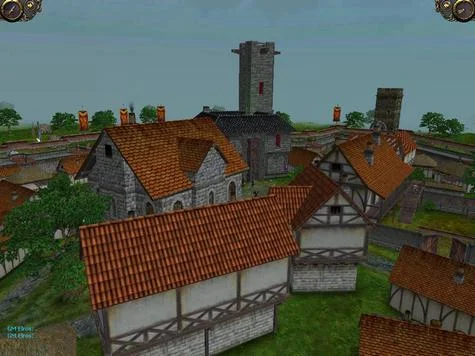 Сфера - кадр 5