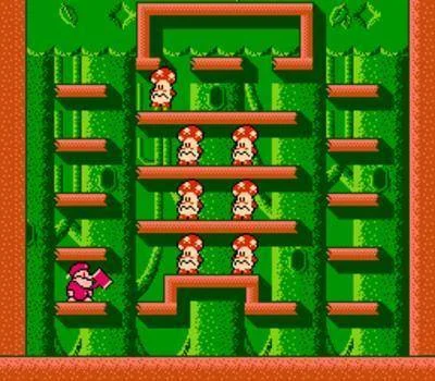 Taito Legends 2 - кадр 9