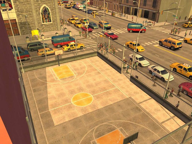 Tycoon City: New York — скриншот 2