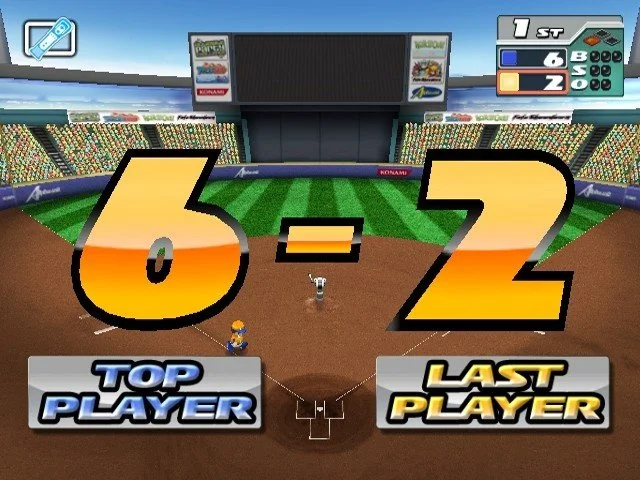 The Cages: Pro Style Batting Practice - кадр 6