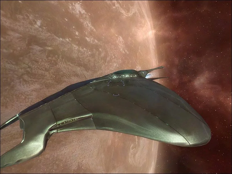 X³: Reunion - кадр 5