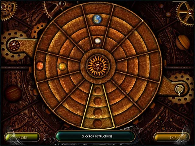 3 Cards to Dead Time - кадр 2