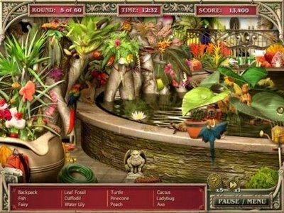 Big City Adventure - San Francisco — скриншот 5
