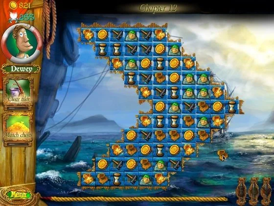 Caribbean Hideaway - кадр 4