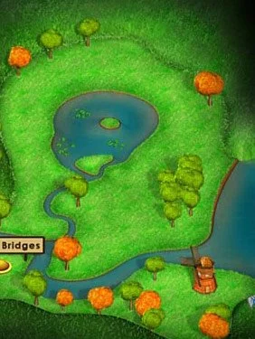 Country Harvest - кадр 5