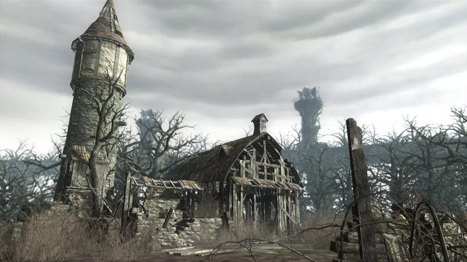 Kingdom Under Fire 2 - кадр 17
