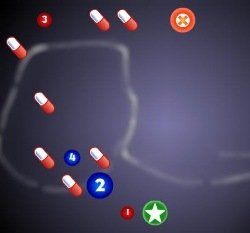 DNA — скриншот 4