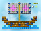 Dyno Kid — скриншот 5