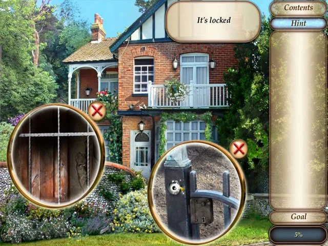 Laura Jones and the Secret Legacy of Nikola Tesla - кадр 5