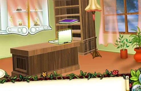 Lavender`s Botanicals — скриншот 5