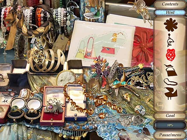 Laura Jones and the Secret Legacy of Nikola Tesla - кадр 1