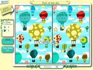 Mark and Mandi Love Story - кадр 4