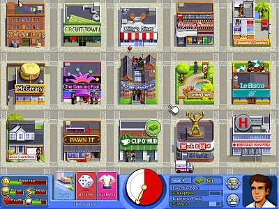 My Life Story - кадр 4