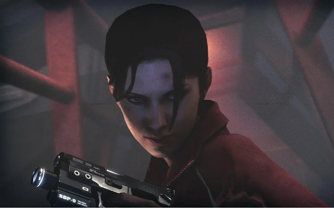Left 4 Dead 2: The Passing - кадр 10