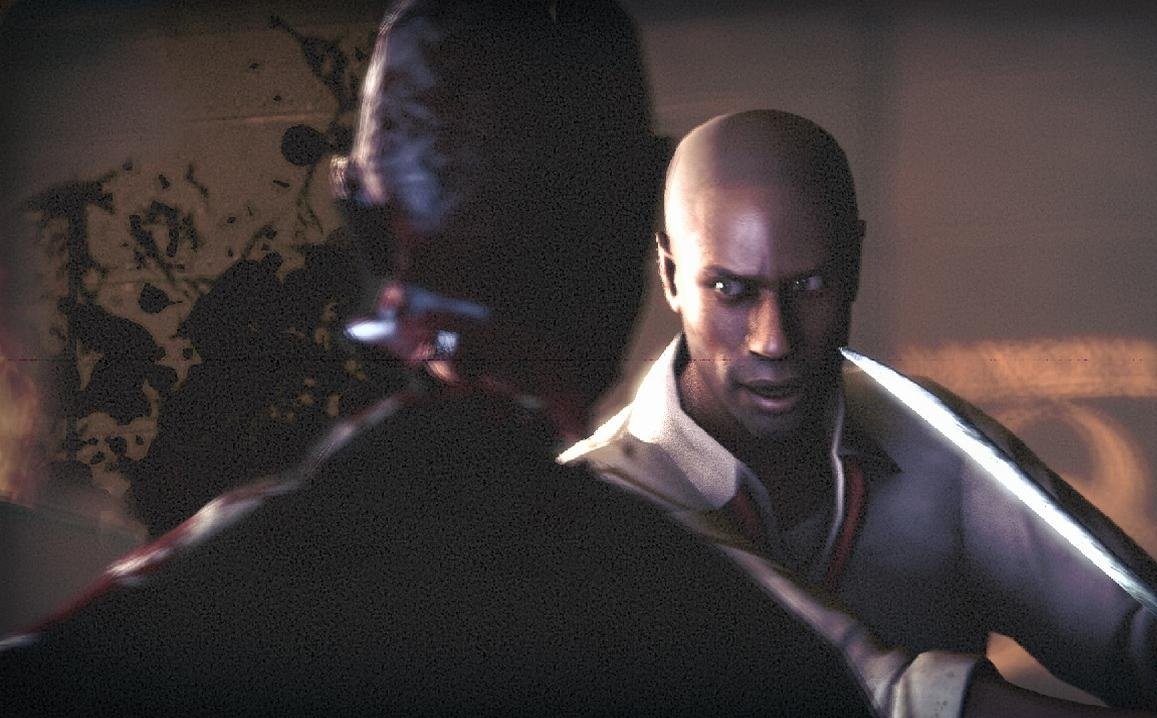 Left 4 Dead 2: The Passing — скриншот 8