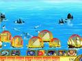 Tradewinds Legends: Unlikely Heroes — скриншот 2