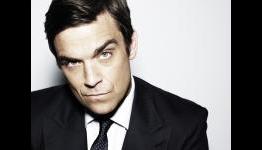 We Sing Robbie Williams — скриншот 3