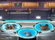 Cats & Dogs: The Revenge of Kitty Galore - The Video Game — скриншот 5