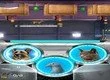 Cats & Dogs: The Revenge of Kitty Galore - The Video Game - кадр 5