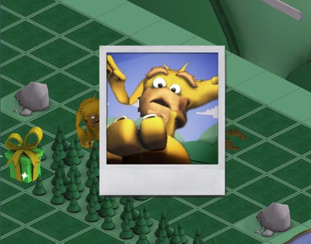City Builder — скриншот 2