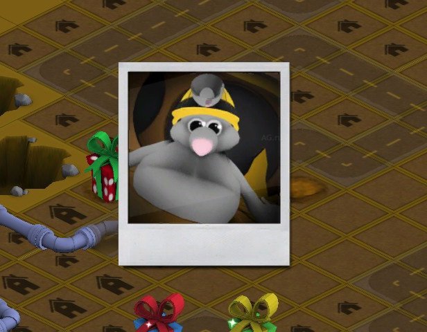 City Builder — скриншот 1