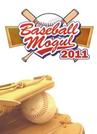 Baseball Mogul 2011 - кадр 5