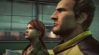 Dead Rising 2. Прохождение. Покер с зомби - не игрушки
