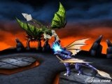 Combat of Giants: Dragons — скриншот 4