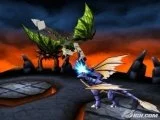 Combat of Giants: Dragons - кадр 4