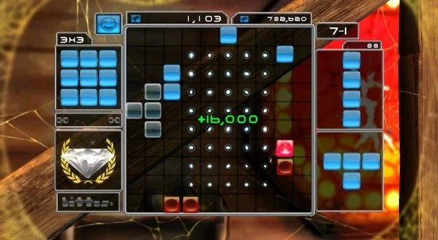 bittos e - кадр 4