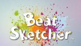 Beat Sketchers — скриншот 1