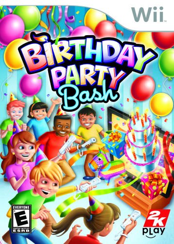 It's My Birthday — скриншот 4