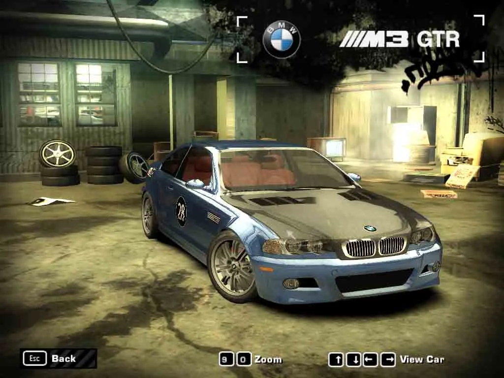 BMW m3 Challenge игра. Ps2 BMW m3 GTR. NFS MW ps2. Need for Speed most wanted ps2 диск.