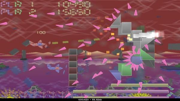BlastWorks: Build, Fuse & Destroy — скриншот 3