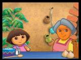 Dora's Cooking Club — скриншот 3