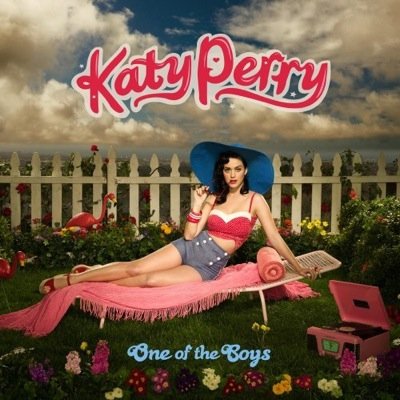 Katy Perry Revenge by Bing — скриншот 2
