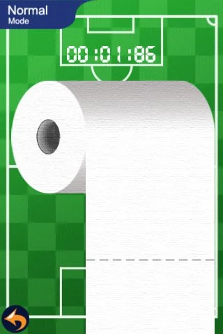 iDragPaper - кадр 5