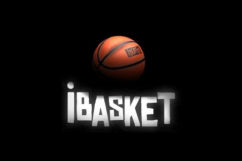 iBasket - кадр 2