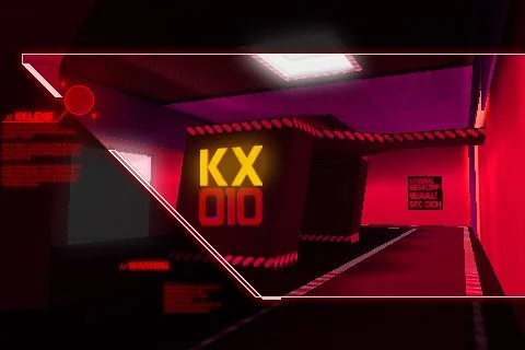 Eliminate Pro - кадр 2