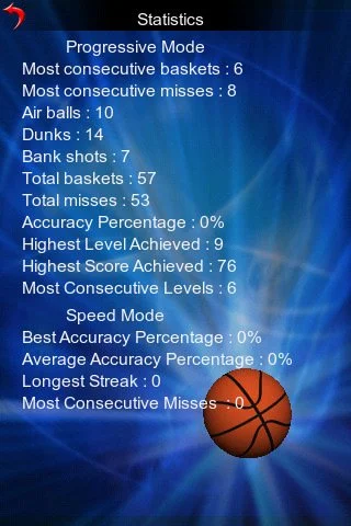 Action Virtual Hoops - кадр 3