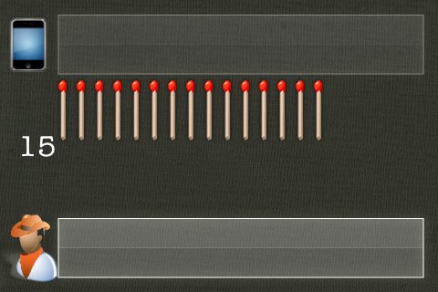Active Fetcher — скриншот 3